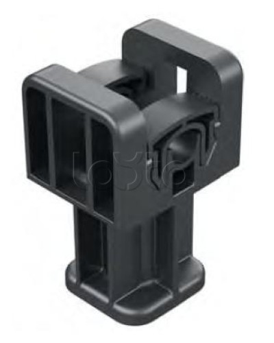 Держатель универсальный DKC ND2000 в Хасавюрте Держатели, клипсы, скобы Pintop.ru