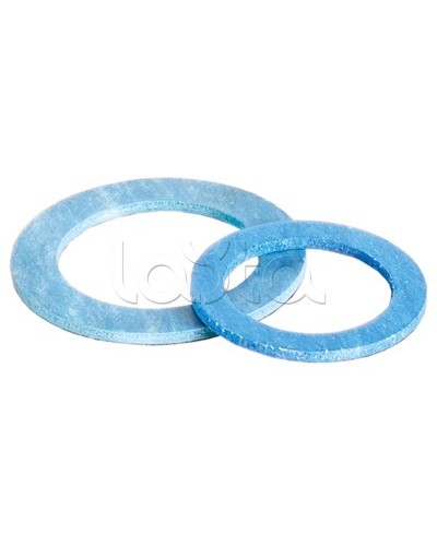 Прокладка уплотнительная М20 DKC PAPM20 в Хасавюрте Держатели, клипсы, скобы Pintop.ru