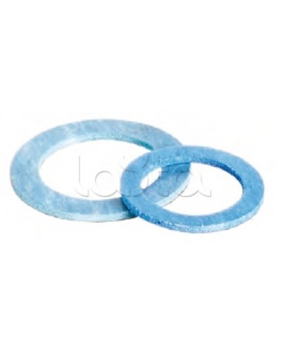 Прокладка уплотнительная М50 DKC PAPM50 в Хасавюрте Повороты, муфты, тройники Pintop.ru