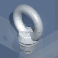 Рым-болты, М12 (4 шт/уп) DKC R5A33