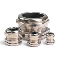 Ввод кабельный латунный М100, d=75-80 мм DKC R5BCM100