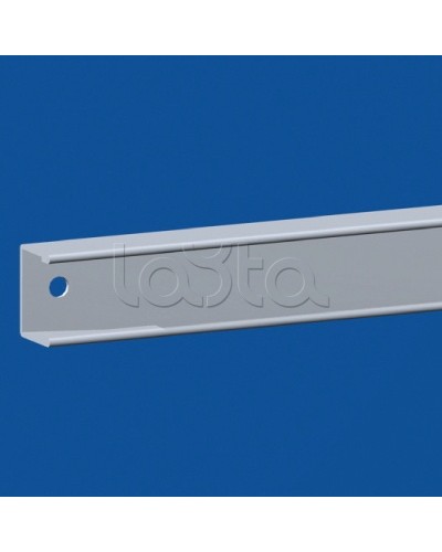 Притвор для внутренней секционной панели, для шкафов DAE/CQE Ш=800мм DKC R5BPE80 в Хасавюрте Аксессуары для стоек и шкафов Pintop.ru