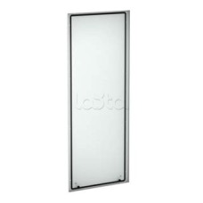 Панель задняя для шкафов DAE/CQE 1600x800 мм DKC R5CRE1680