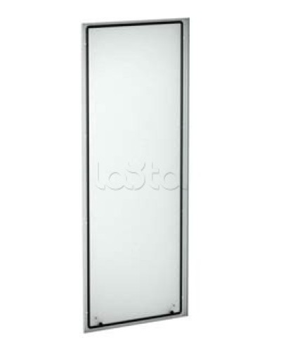 Панель задняя для шкафов DAE/CQE 1600x800 мм DKC R5CRE1680 в Хасавюрте Полки для шкафов и стоек Pintop.ru