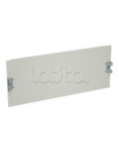 Панель внутр. глух. Ш=800 мм В=500 мм DKC R5FPI850 в Хасавюрте Аксессуары для стоек и шкафов Pintop.ru