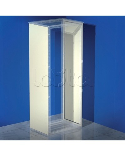 Панели боковые для шкафов CQE 1800x400 мм 2шт/уп DKC R5LE1842 в Хасавюрте Полки для шкафов и стоек Pintop.ru