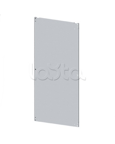 Монтажная плата, для шкафов DAE/CQE 1600 x 1000 мм DKC R5PCE16100 в Хасавюрте Аксессуары для стоек и шкафов Pintop.ru