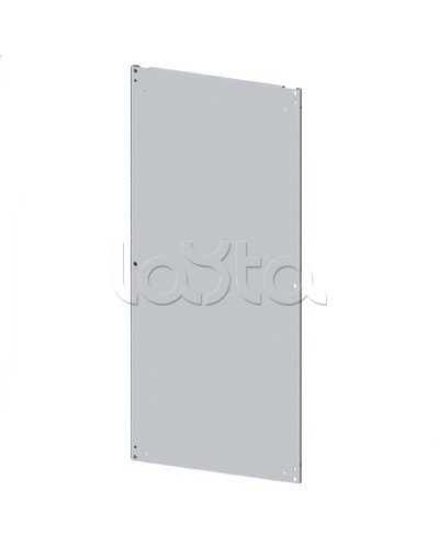 Плата монтажная, для шкафов DAE/CQE 1800x1200 мм DKC R5PCE18120 в Хасавюрте Аксессуары для стоек и шкафов Pintop.ru