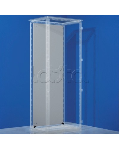 Монтажная плата, для шкафов DAE/CQE 2200 x 1200 мм DKC R5PCE22120 в Хасавюрте Аксессуары для стоек и шкафов Pintop.ru