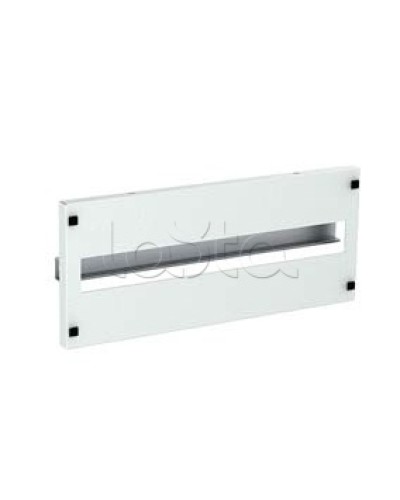 Панель cекционная сплошная 600x600 мм DKC R5PI560 в Хасавюрте Полки для шкафов и стоек Pintop.ru