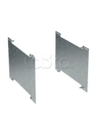 Раз-тель верт.частичный до 630А В=250 мм DKC R5SVP25016 в Хасавюрте Аксессуары для лотков Pintop.ru