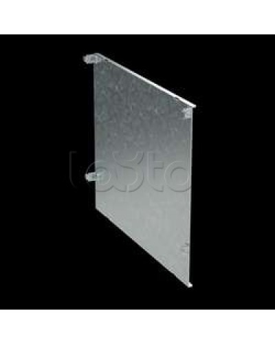 Закр. бок. унив. глух. В=400 мм Г=400 мм DKC R5SWM44 в Хасавюрте Аксессуары для стоек и шкафов Pintop.ru