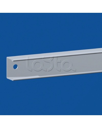 Притвор для секционной двери, для шкафов DAE/CQE Ш=800мм DKC R5TOE80 в Хасавюрте Аксессуары для стоек и шкафов Pintop.ru