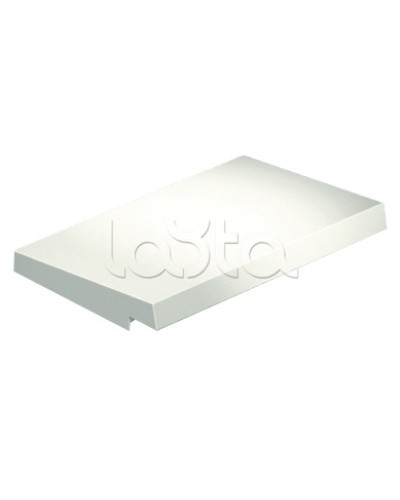 Козырёк дождезащитный для шкафов CE 800x300 мм DKC R5TT083 в Хасавюрте Аксессуары для стоек и шкафов Pintop.ru