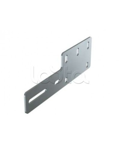 универсальный переходник DKC UGH200 в Хасавюрте Аксессуары для лотков Pintop.ru