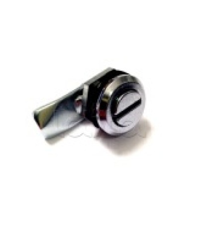 Замок-фиксатор для крышки UKS DKC UKZ200 в Хасавюрте Аксессуары для стоек и шкафов Pintop.ru