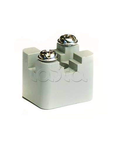 Стойка изолированная для шины заземления DKC ZBSI в Хасавюрте Крепеж Pintop.ru