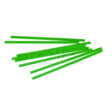 Полоса маркировочная PTC/SP DKC ZPTC0990