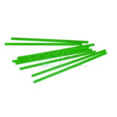 Полоса маркировочная PTC/SP DKC ZPTC0990