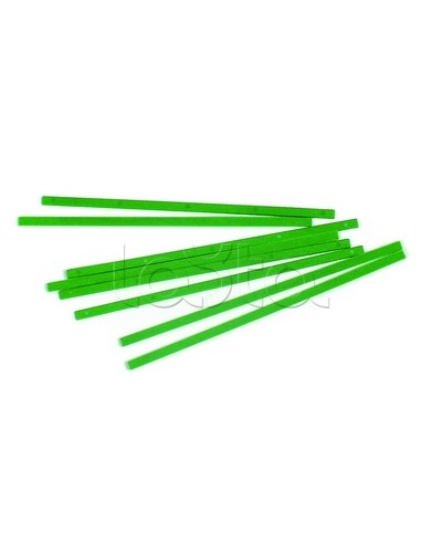 Полоса маркировочная PTC/SP DKC ZPTC0990 в Хасавюрте Аксессуары для лотков Pintop.ru