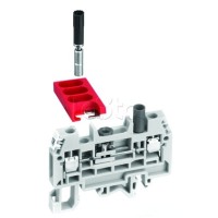 Перемычка для SCB.4 DKC ZSB303