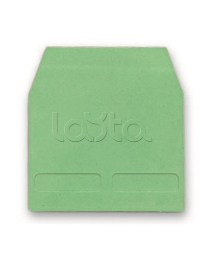 Изолятор для ТЕО.4 DKC ZTO431 в Хасавюрте Крепежные изделия Pintop.ru