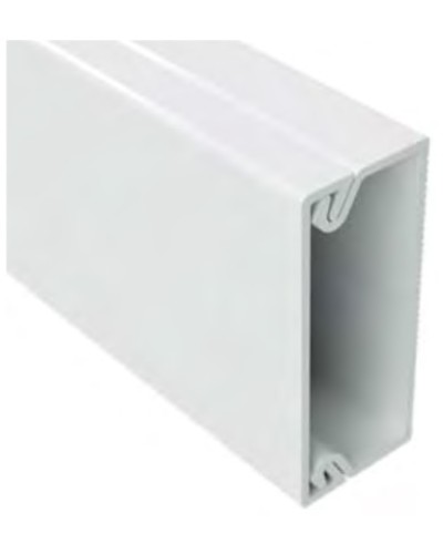 Миниканал TMC 15x17 DKC 00303R в Хасавюрте Кабель-канал Pintop.ru