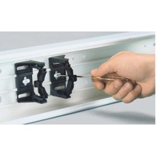 Крепеж розеток SA-MN EXP для короба TA-GN DKC 03000