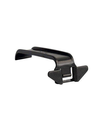 Фиксатор кабеля для короба RL12 80 DKC 05207RL в Хасавюрте Аксессуары для кабель-канала Pintop.ru