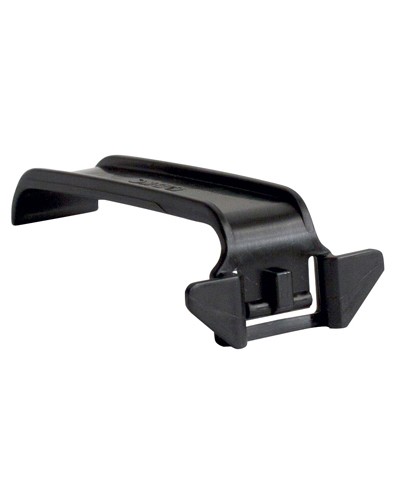 Фиксатор кабеля для короба RL6 80 DKC 05208RL в Хасавюрте Держатели, клипсы, скобы Pintop.ru