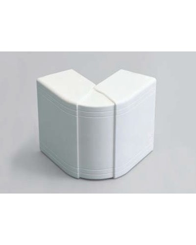 Угол внешний изменяемый (70-120°) DKC 01718 в Хасавюрте Держатели, клипсы, скобы Pintop.ru