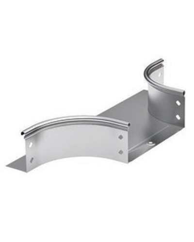 Ответвитель DL 200х50 DKC 36237K в Хасавюрте Крепежные изделия Pintop.ru