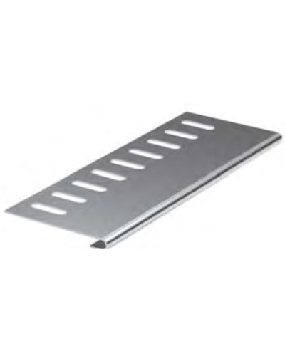 Ограничитель защитный RP 100, ц-лам. ан. DKC (36900HDZL) в Хасавюрте Аксессуары для стоек и шкафов Pintop.ru