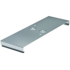 Накладка CGB для крышки лотка осн. 80 DKC (37391)