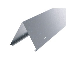 Крышка для угла горизонтального изменяемого угла CPO 0-45 осн.300 DKC 38013