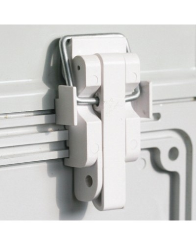 Комплект замка DKC 502003 в Хасавюрте Крепежные изделия Pintop.ru