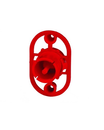 Втулка концевая для заливки в бетон диаметр 20 и 32 мм DKC 59390 в Хасавюрте Распределительные коробки Pintop.ru