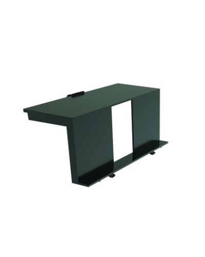 Суппорт для автоматических выключателей DKC 88203 в Хасавюрте Держатели, клипсы, скобы Pintop.ru