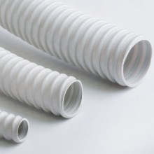 Шланг дренажный, внутр. д. 28 мм DKC AIR28