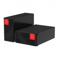 Батарейный блок серия Solo MD, 2х15х9 Ач DKC (BBC15P2A9)