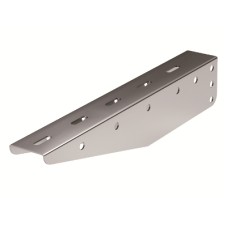 Консоль ВМ основание 600 мм DKC BBM5060