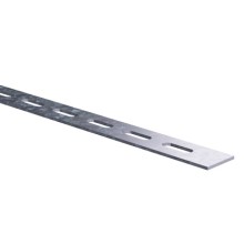 Полоса перфорированная 50x3000 мм, 2,5 мм DKC BMA1532