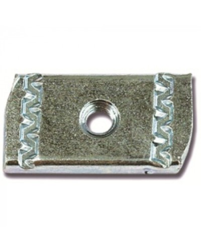 Гайка для подвешивания профиля М10х40 DKC CM141000 в Хасавюрте Крепежные изделия Pintop.ru