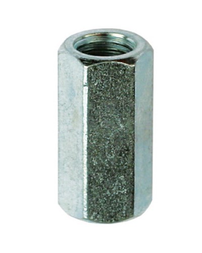 Гайка соединительная М10х30 DKC CM211030 в Хасавюрте Крепеж Pintop.ru