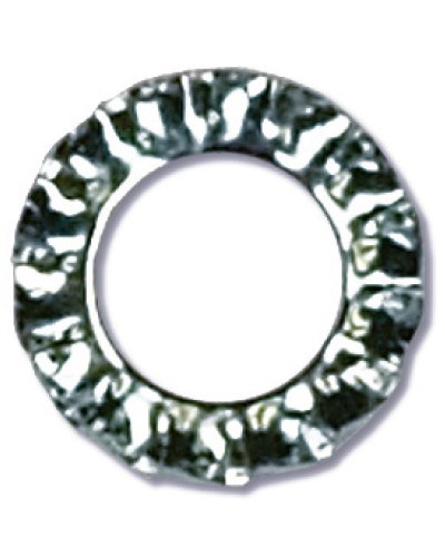 Шайба стопорная М8 DKC CM220800 в Хасавюрте Крепеж Pintop.ru