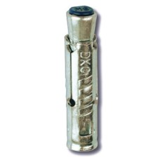 Стандартный анкер М6 DKC CM420645