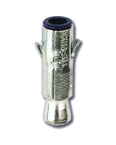 Усиленный анкер М12 DKC CM451275 в Хасавюрте Крепежные изделия Pintop.ru