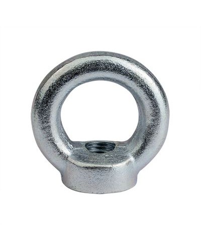 Рым-гайка M10 DKC CM609010 в Хасавюрте Крепеж Pintop.ru