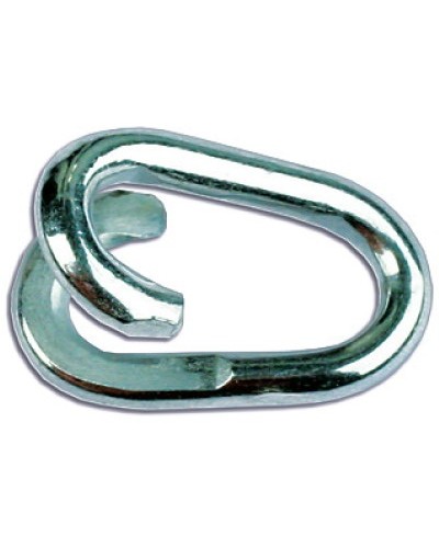 Соединитель цепей DKC CM610030 в Хасавюрте Держатели, клипсы, скобы Pintop.ru