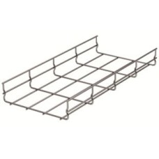 Лоток проволочный 300х100 L3000 DKC FC1030